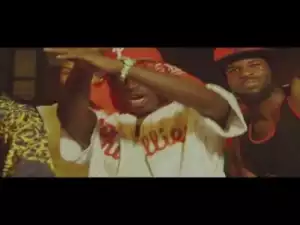 Video: G4 Boyz - Strictly 4 My Niggaz